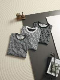 Picture of Chanel T Shirts Short _SKUChanelXS-Lxetr26918422